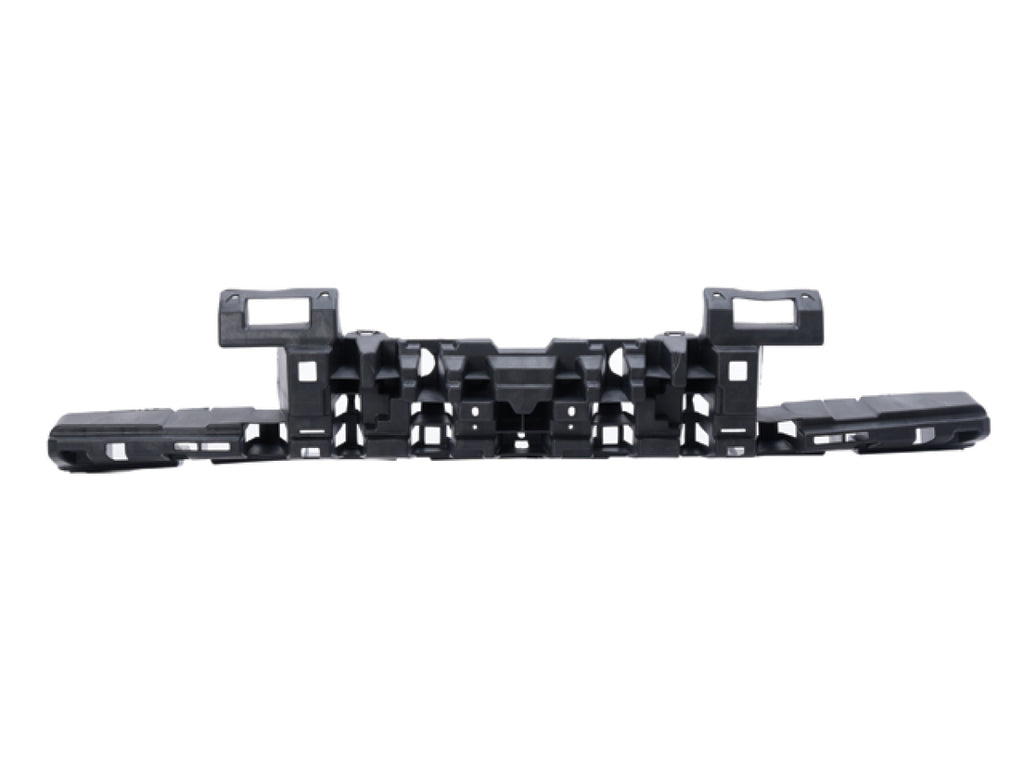 Anti-impacto Trasero TYI 214-1603-00