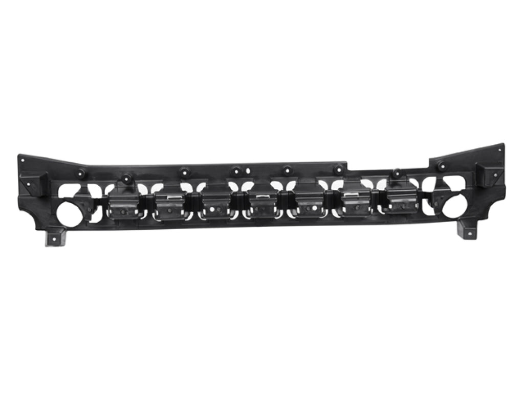 Anti-impacto Delantero SM 214-1604-00