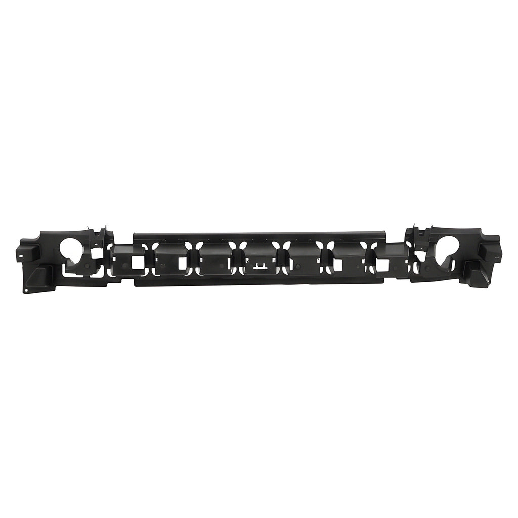 Anti-Impacto Delantero RADEC 214-1604-01