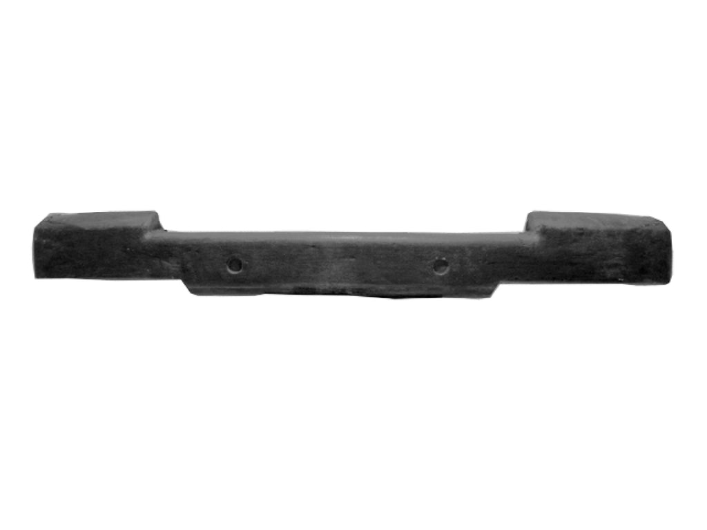 Anti-impacto Delantero SM 214-1605-00