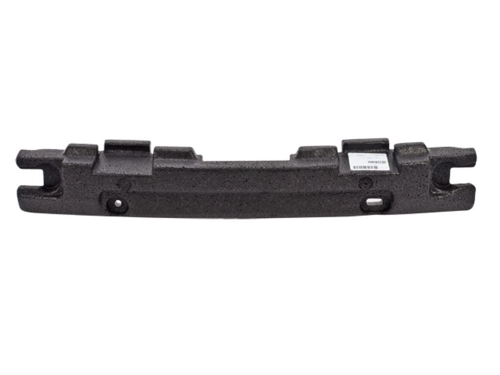 Anti-impacto Delantero TYI 214-1605-01