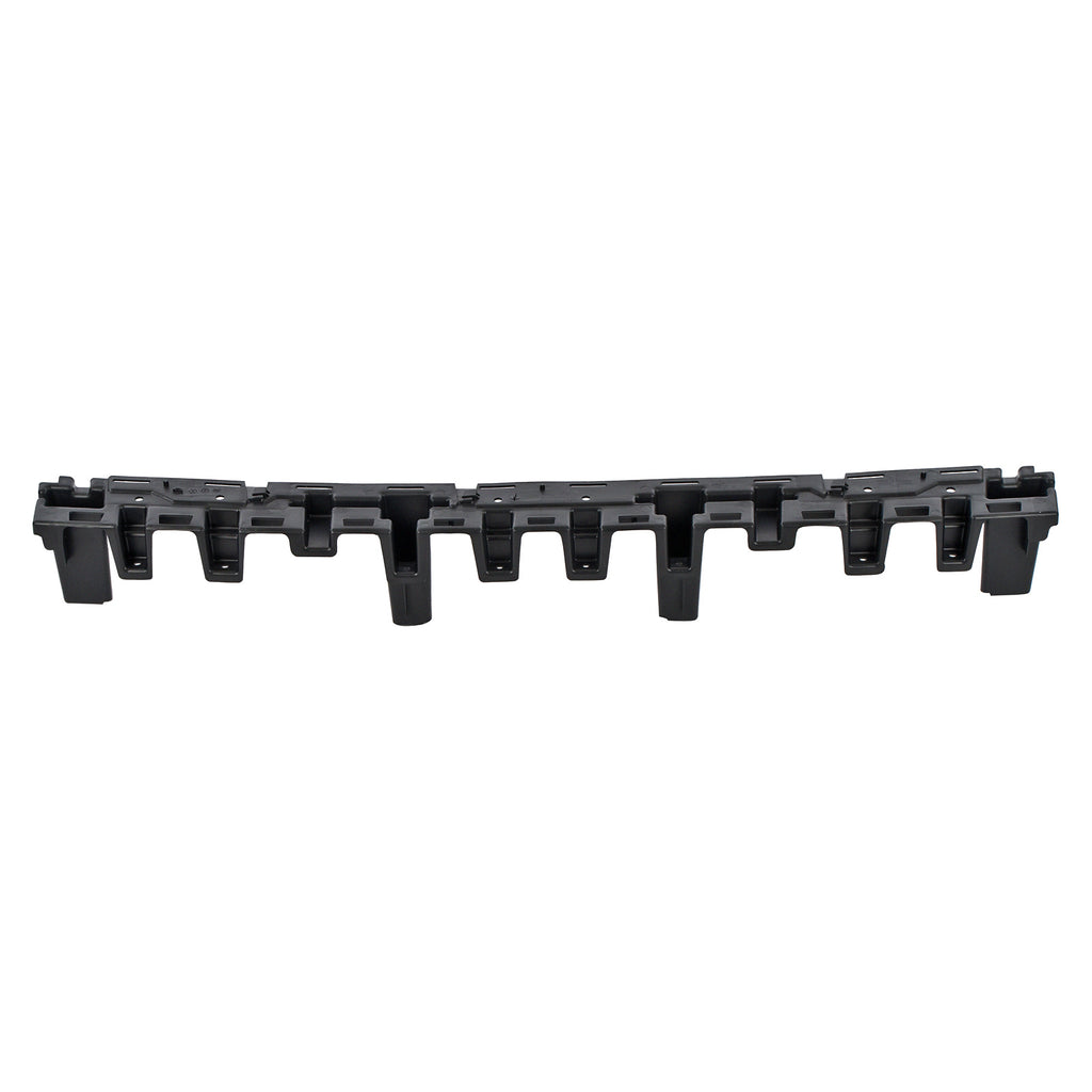 Anti-impacto Trasero TYI 214-1605-04