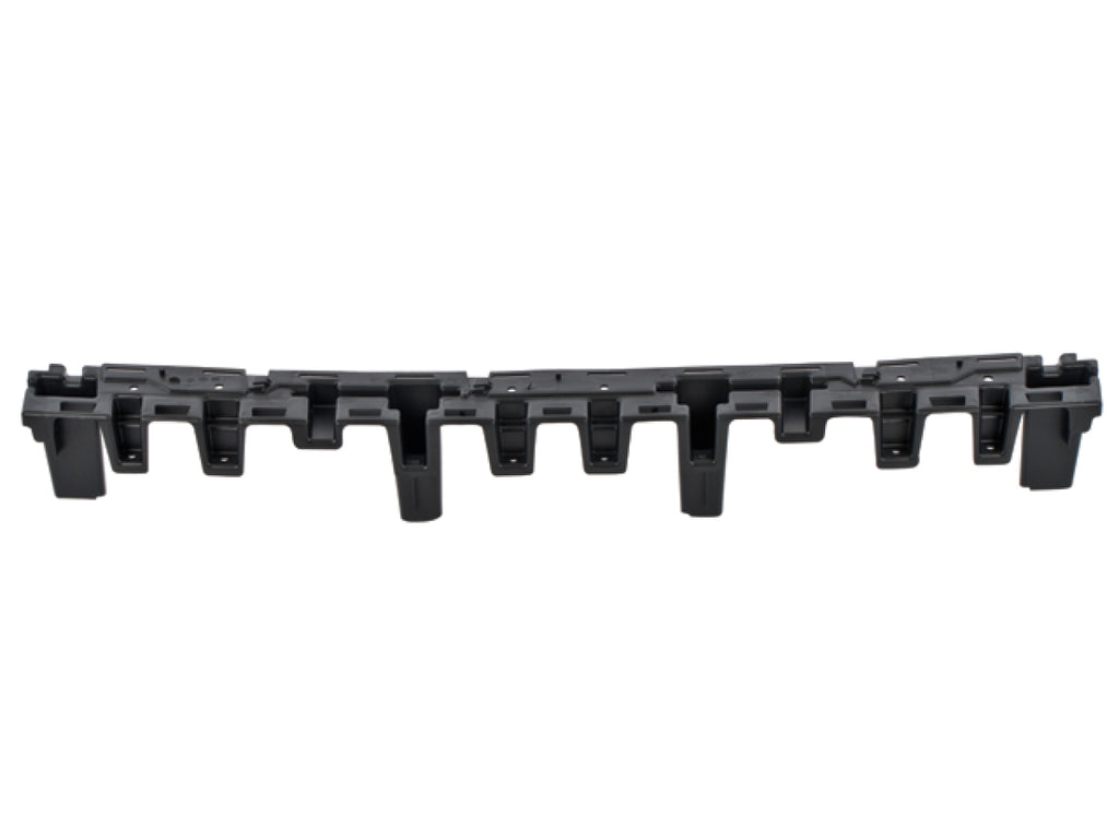 Anti-impacto Trasero TYI 214-1605-04