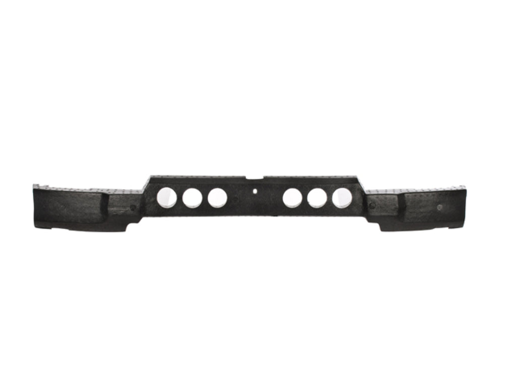 Anti-impacto Delantero SM 214-1605-05