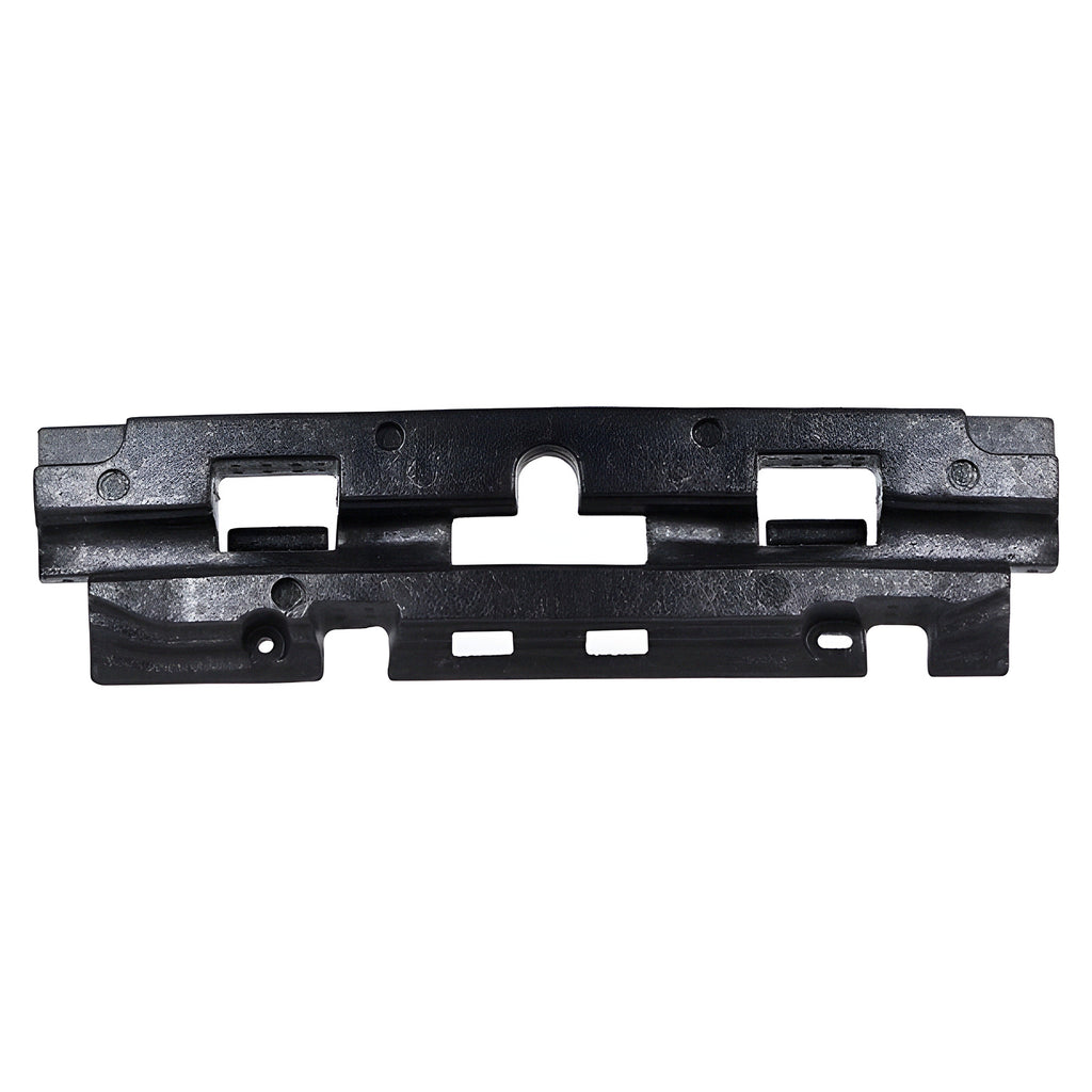 Anti-impacto Delantero TYI 214-1605-07