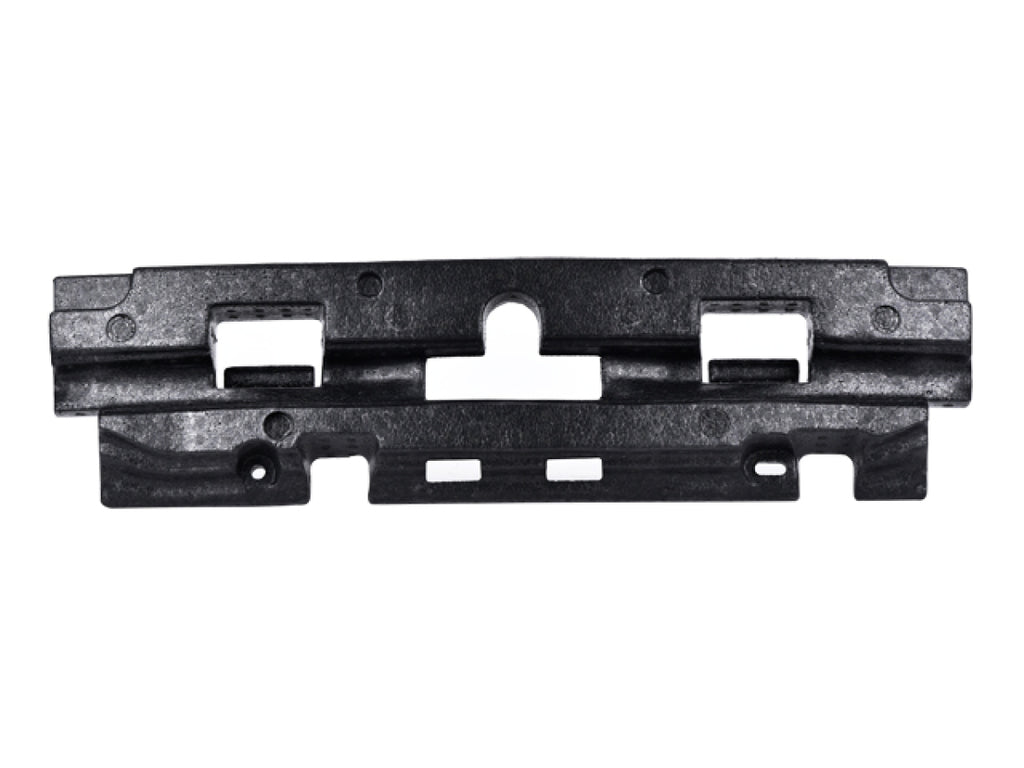 Anti-impacto Delantero TYI 214-1605-07