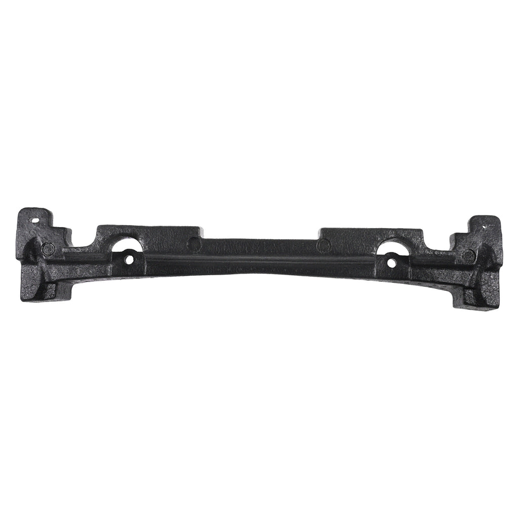 Anti-Impacto Delantero RADEC 214-1605-08