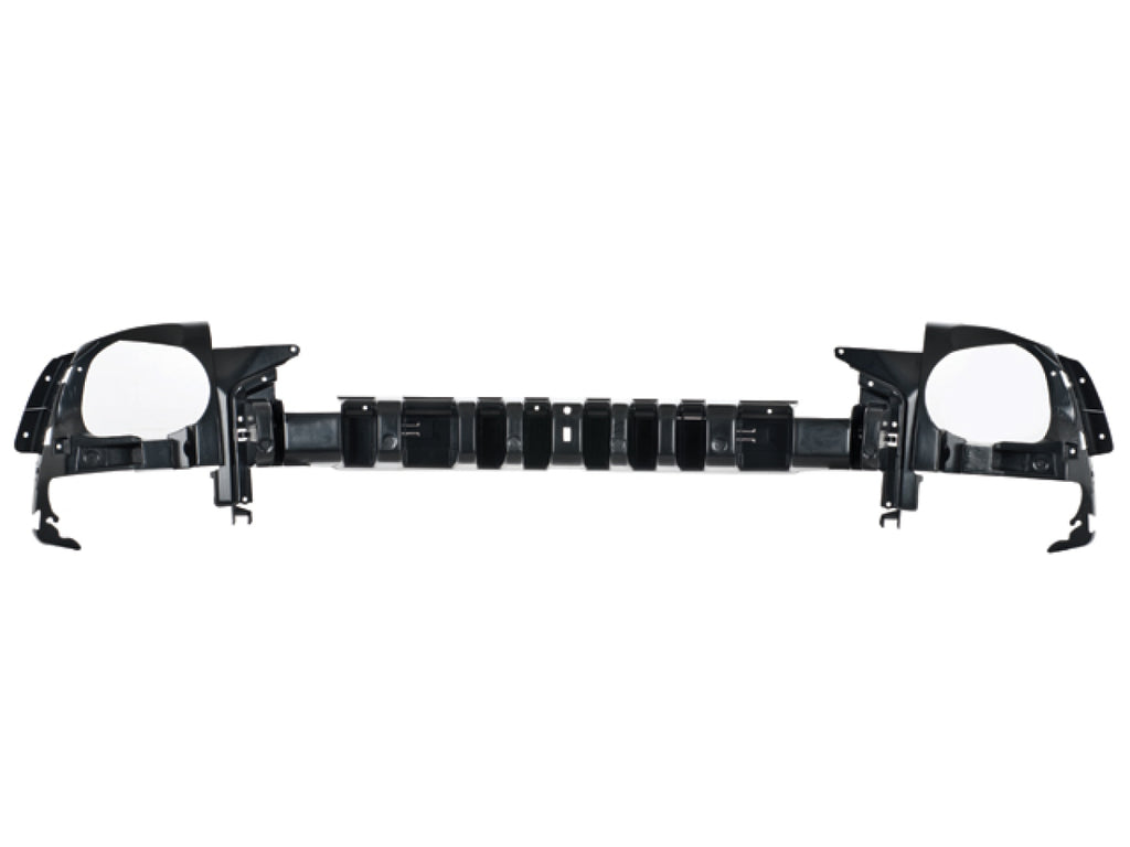 Anti-impacto Delantero TYI 214-1607-00