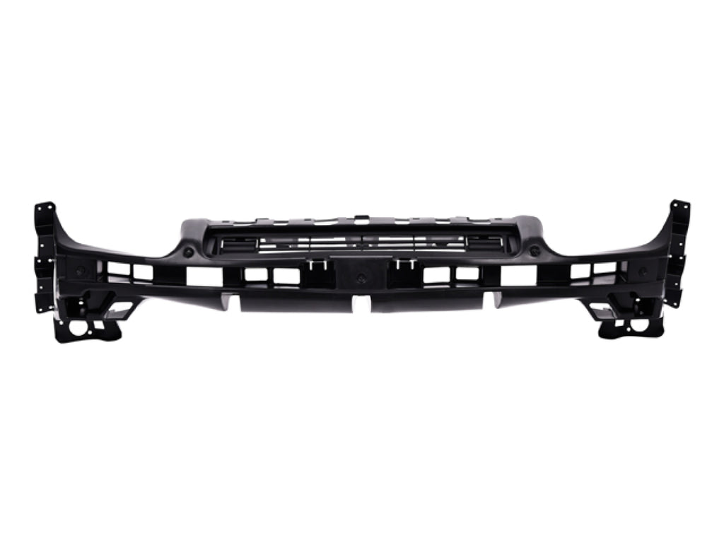Anti-impacto Delantero TYI 214-1607-01