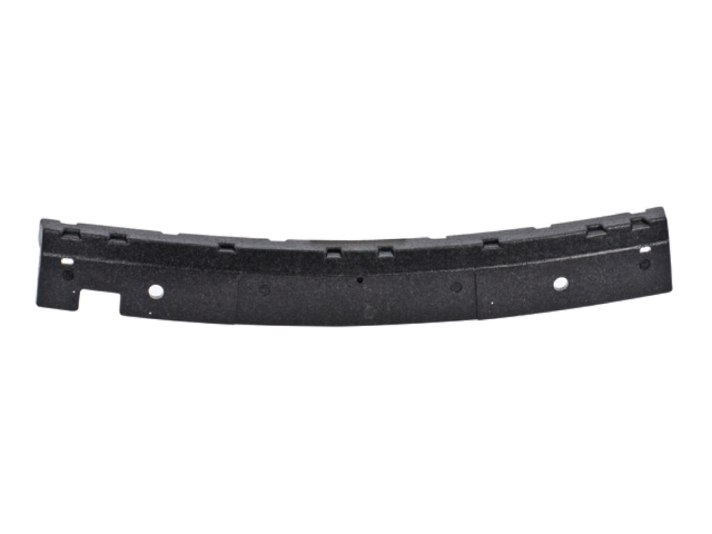 Anti-impacto Trasero TYI 214-1608-01