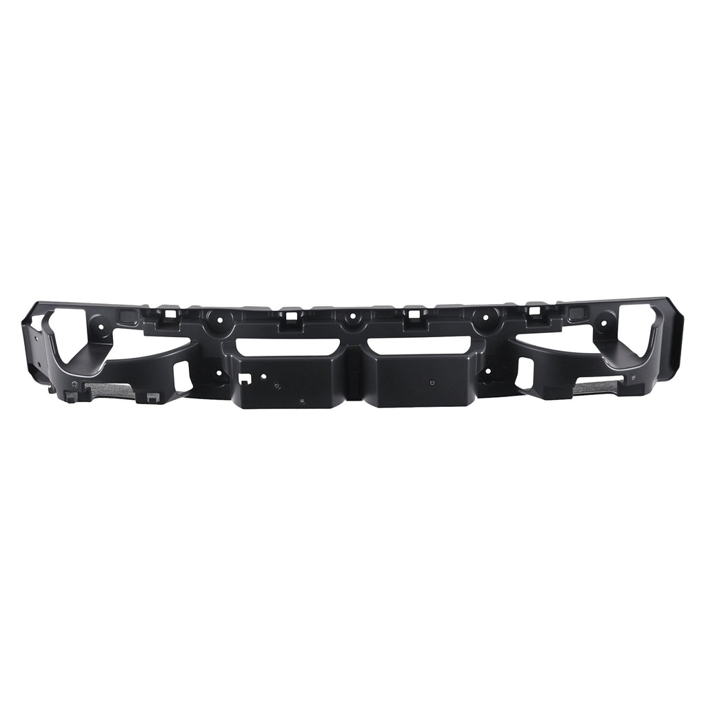 Anti-Impacto Trasero RADEC 214-1613-00