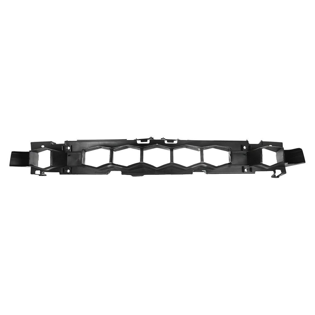 Anti-Impacto Delantero RADEC 214-1613-02