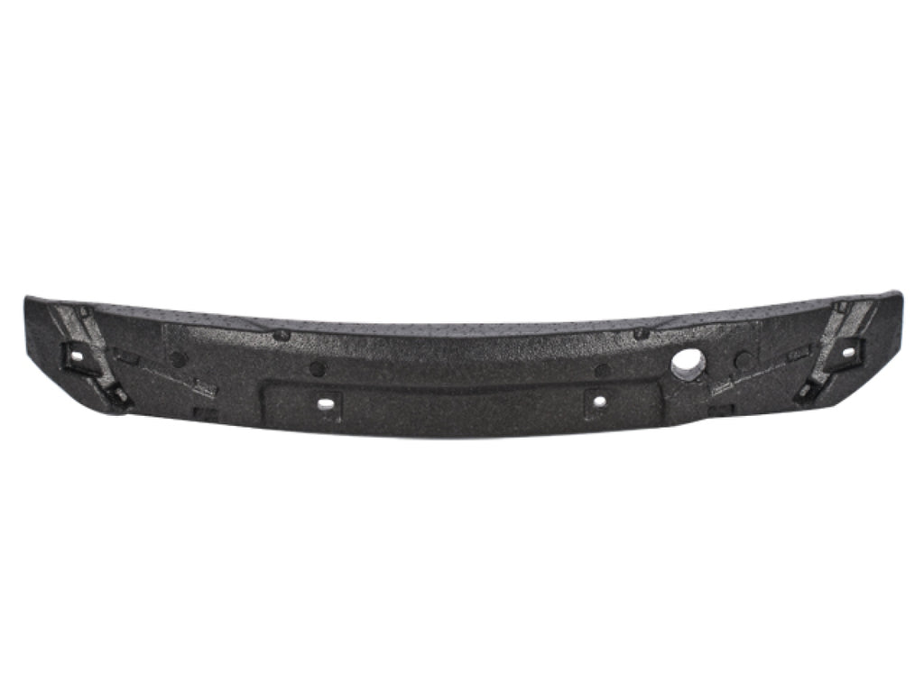 Anti-impacto Delantero TYI 214-1901-01