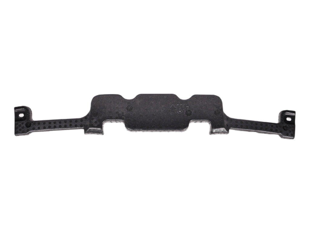 Anti-impacto Delantero TYI 214-1901-07