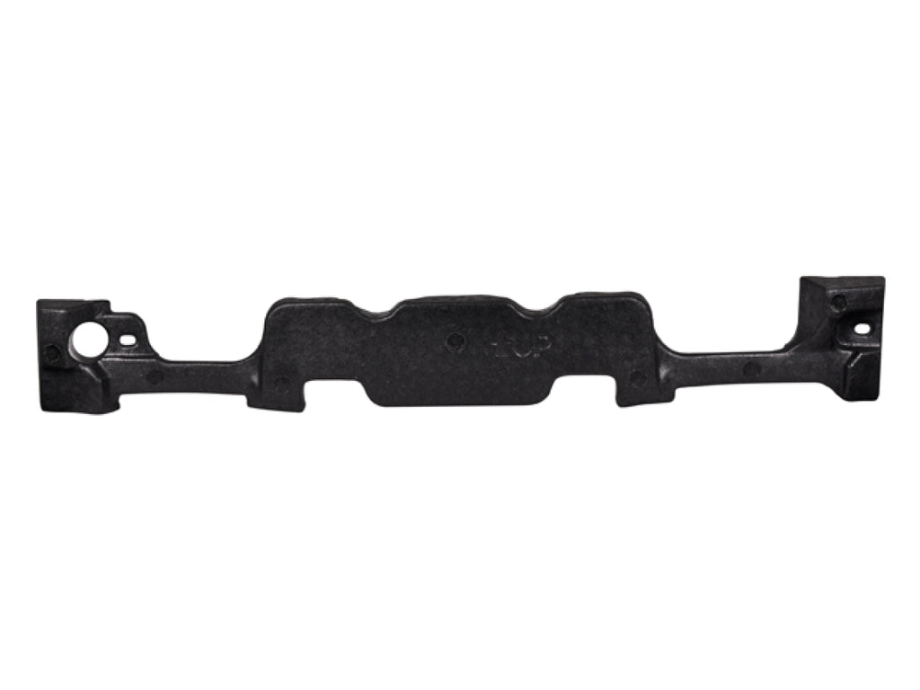 Anti-impacto Delantero TYI 214-1901-08