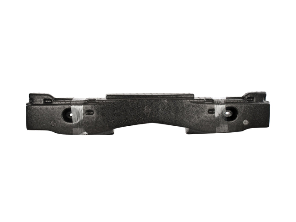 Anti-impacto Delantero SM 214-1902-01