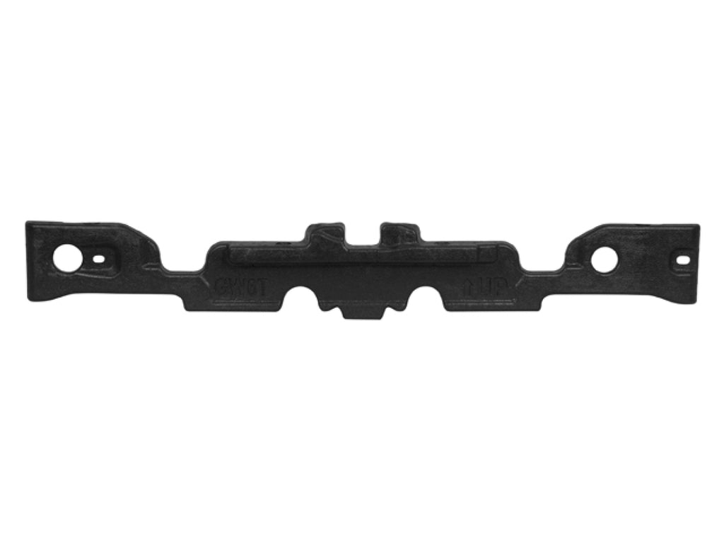 Anti-impacto Delantero RADEC 214-1902-02