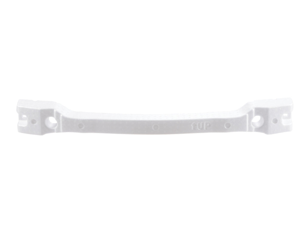 Anti-impacto Delantero TYI 214-1920-00