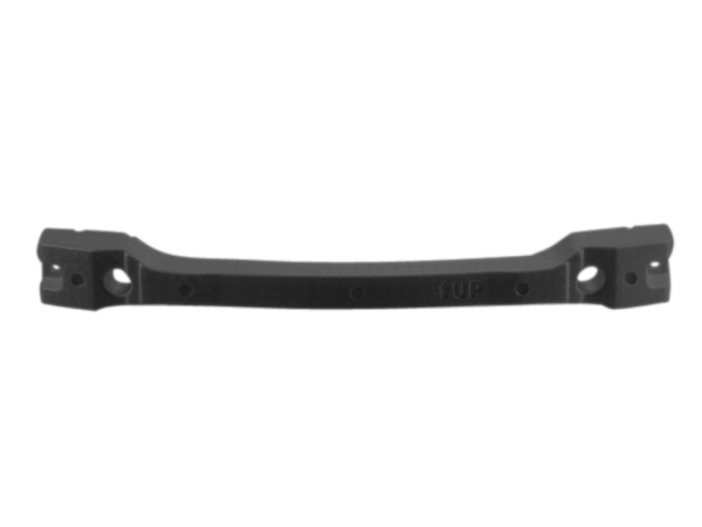 Anti-impacto Delantero TYI 214-1920-01