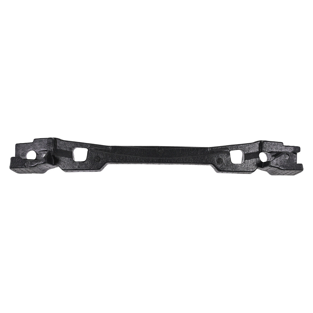 Anti-Impacto Delantero RADEC 214-1920-02