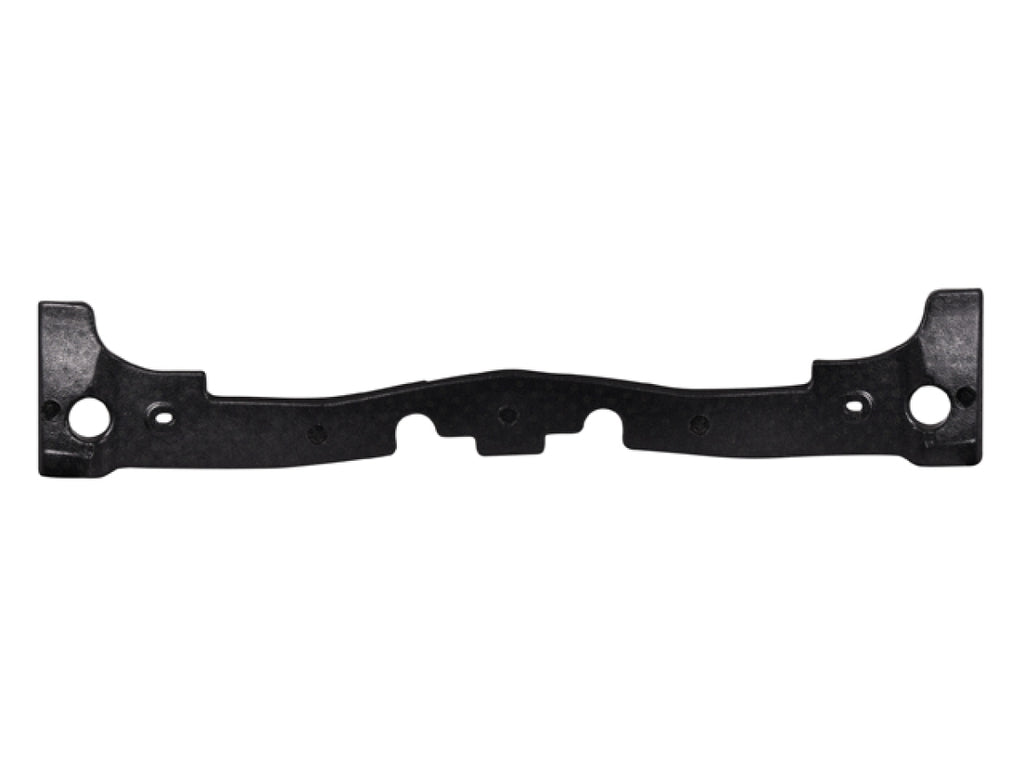 Anti-impacto Delantero TYI 214-1923-00