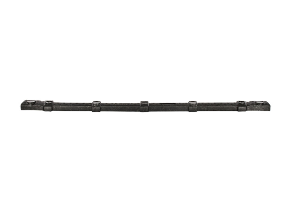 Anti-impacto Delantero Inferior TYI 214-2101-00