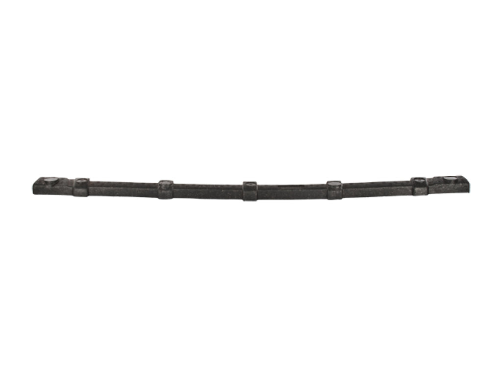 Anti-impacto Delantero Superior TYI 214-2101-01