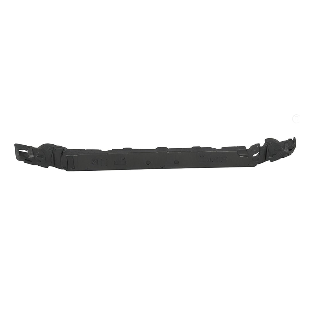 Anti-Impacto Delantero RADEC 214-2101-02