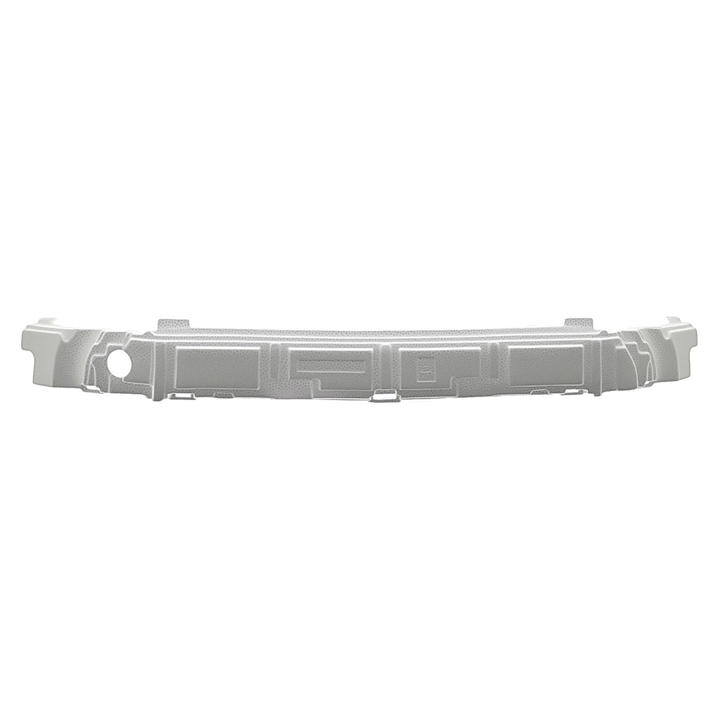 Anti-Impacto Delantero RADEC 214-2101-03