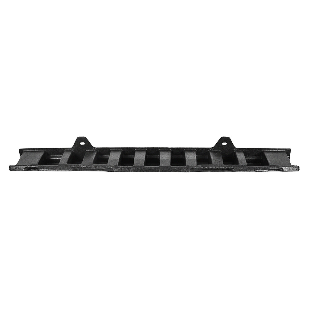 Anti-Impacto Delantero RADEC 214-2204-00