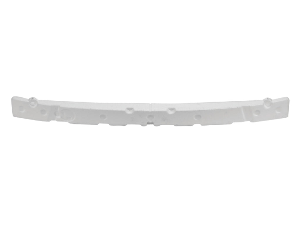 Anti-impacto Delantero TYI 214-2205-01