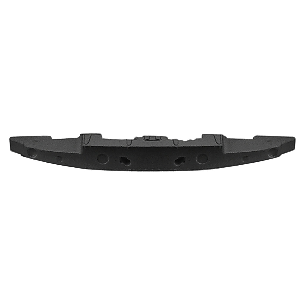 Anti-impacto Delantero TYI 214-2208-00