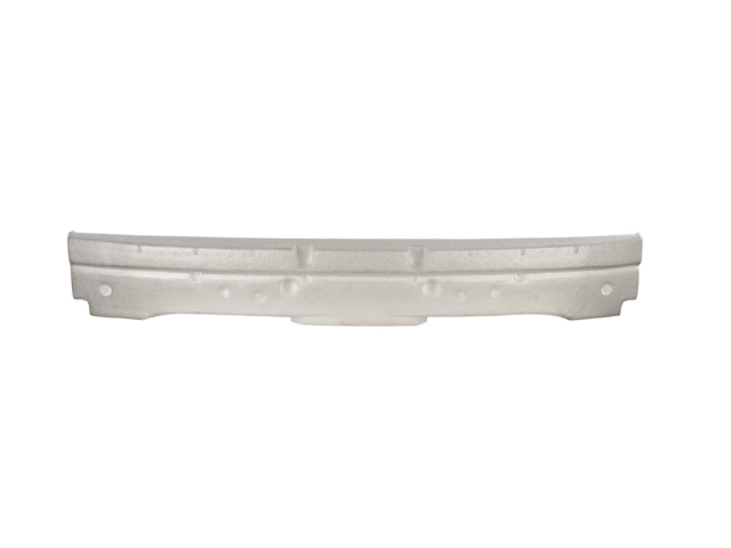 Anti-impacto Delantero SM 214-2208-01