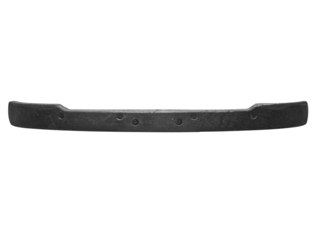 Anti-impacto Delantero TYI 214-2302-02