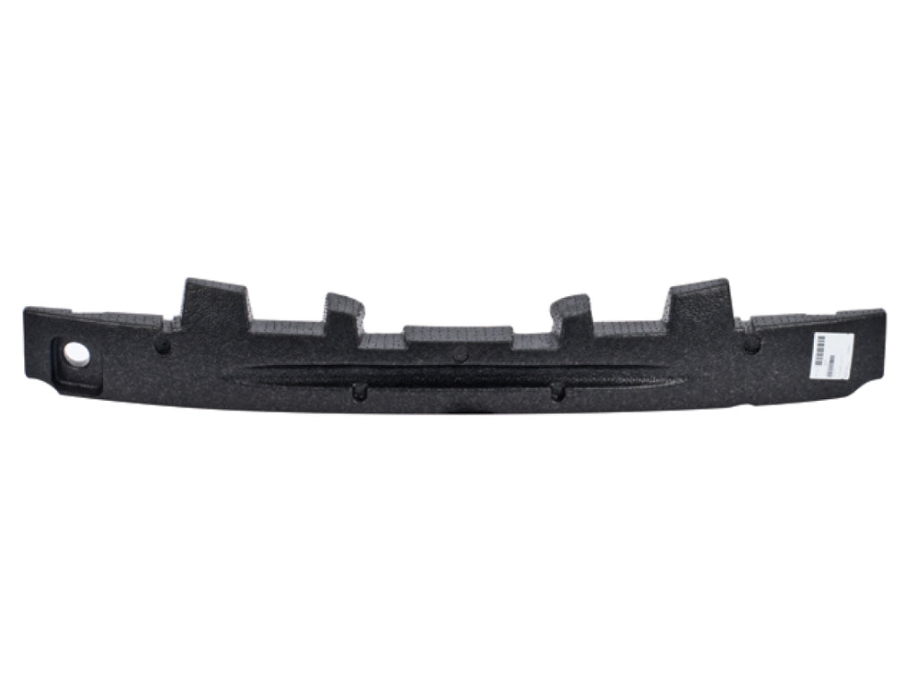 Anti-impacto Delantero TYI 214-2302-05