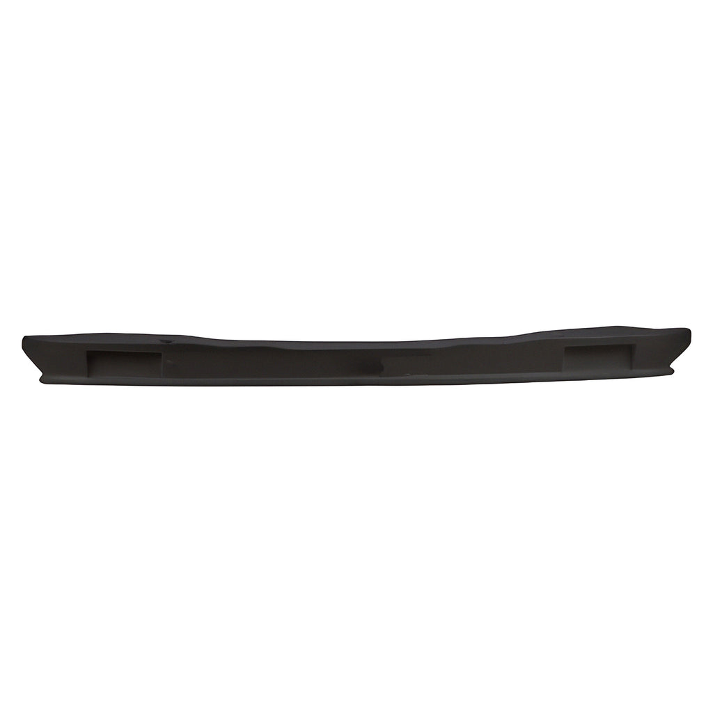 Anti-impacto Trasero TYI 214-2302-06