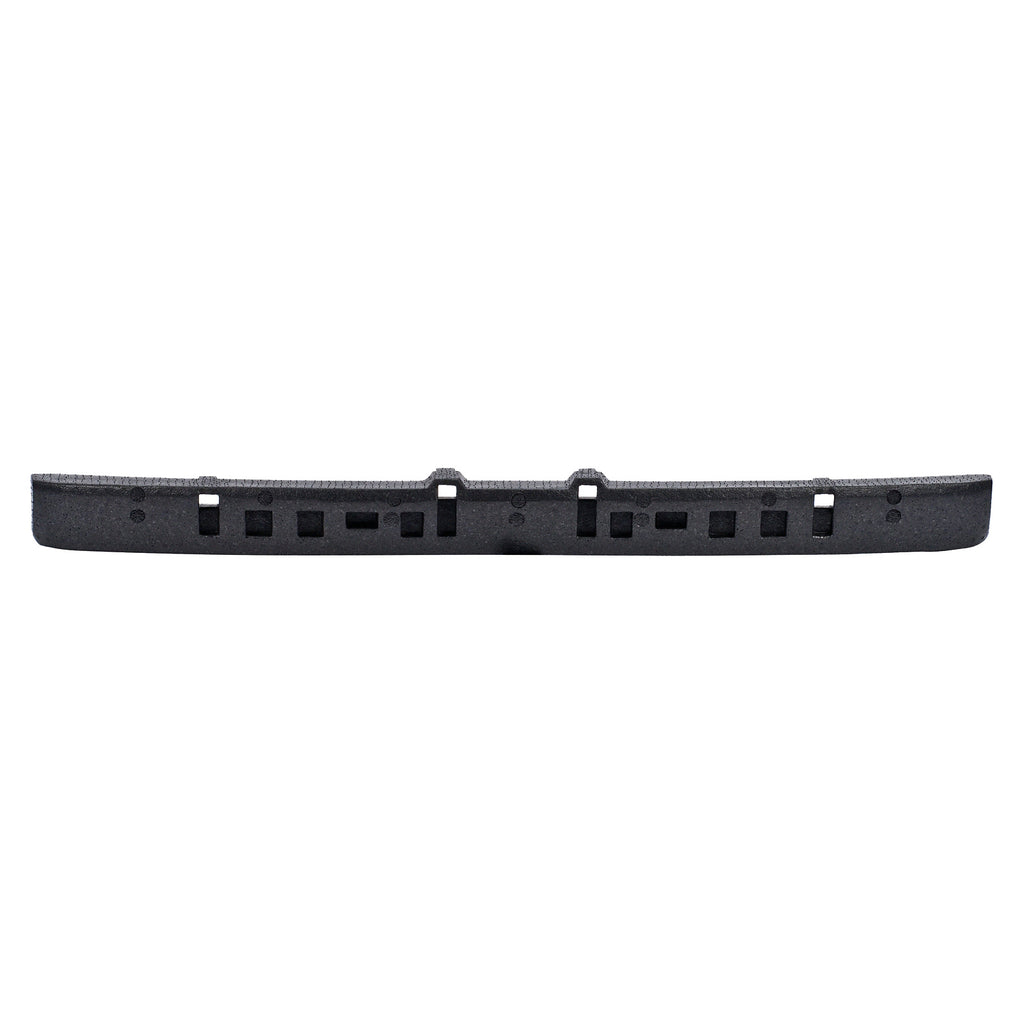 Anti-impacto Trasero TYI 214-2302-07