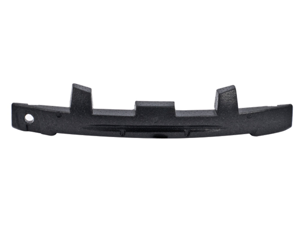 Anti-impacto Delantero TYI 214-2302-09