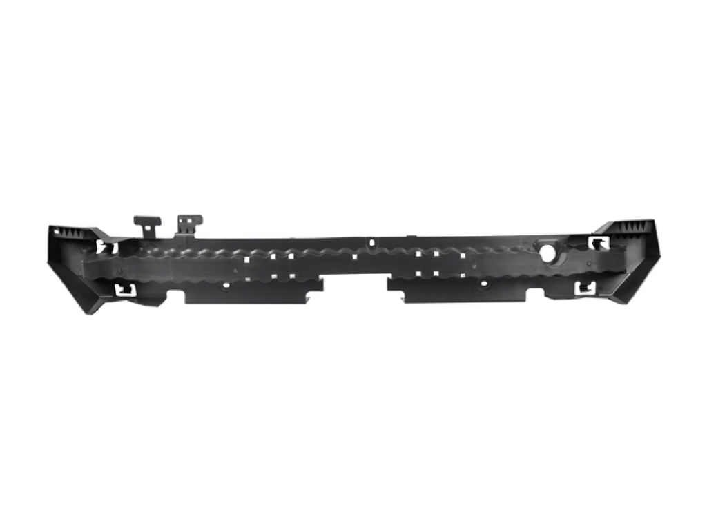 Anti-impacto Delantero SM 214-2302-10