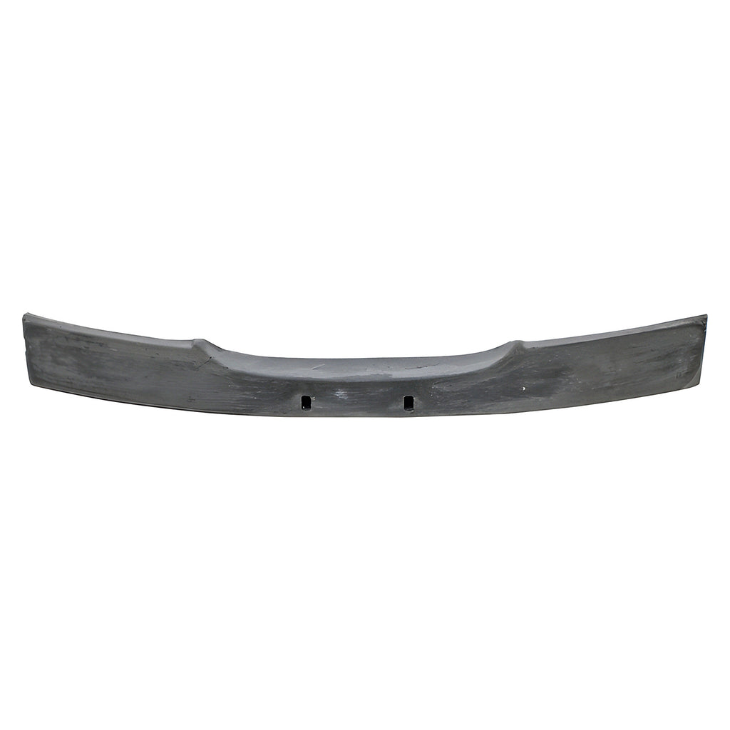 Anti-impacto Delantero TYI 214-2310-01