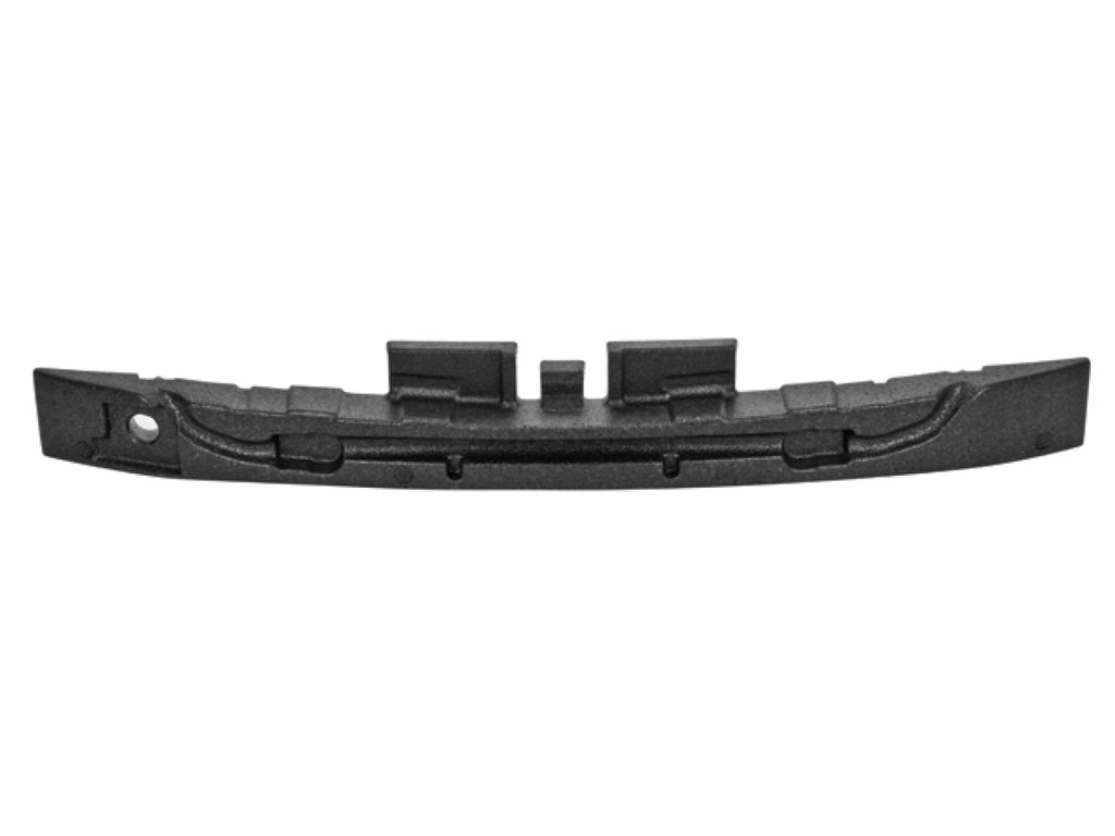 Anti-impacto Delantero TYI 214-2310-02