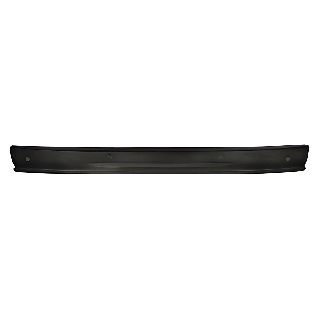 Anti-impacto Trasero SM 214-2310-03