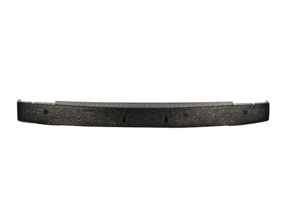 Anti-impacto Delantero SM 214-2310-04