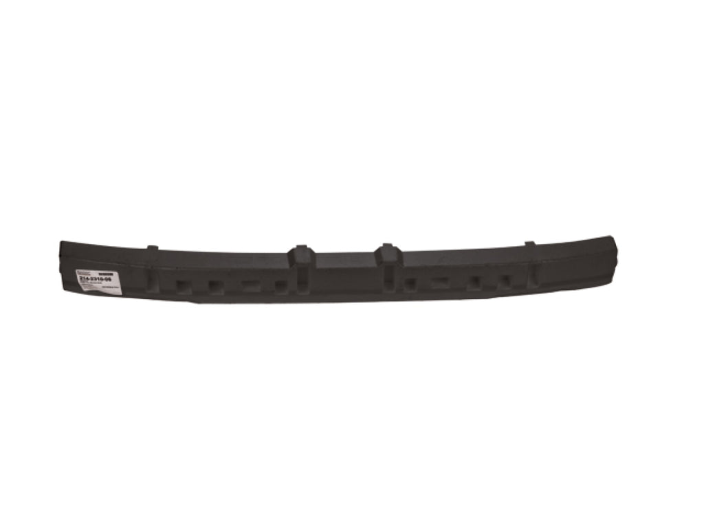 Anti-impacto Delantero TYI 214-2310-06