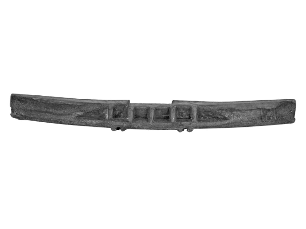 Anti-impacto Delantero TYI 214-2312-00