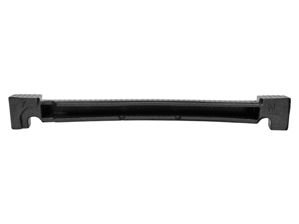 Anti-impacto Delantero RADEC 214-2313-00