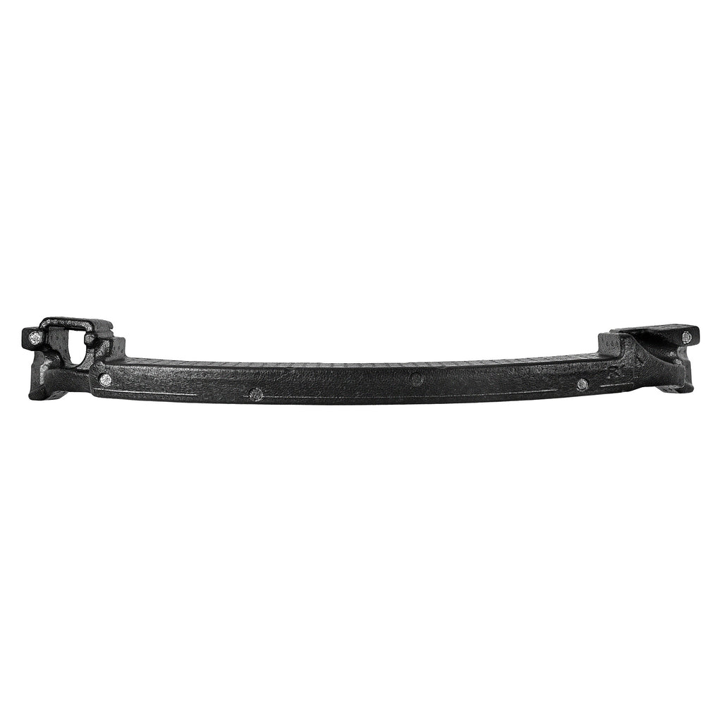 Anti-Impacto Delantero RADEC 214-2313-03