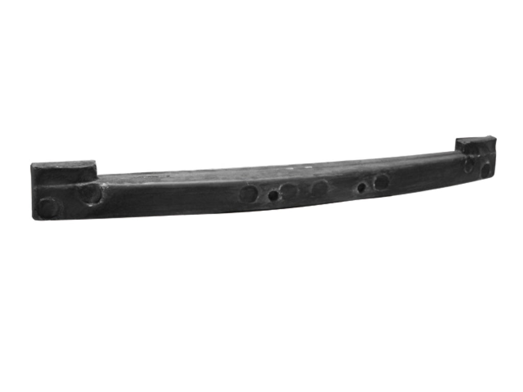 Anti-impacto Delantero TYI 214-2316-00