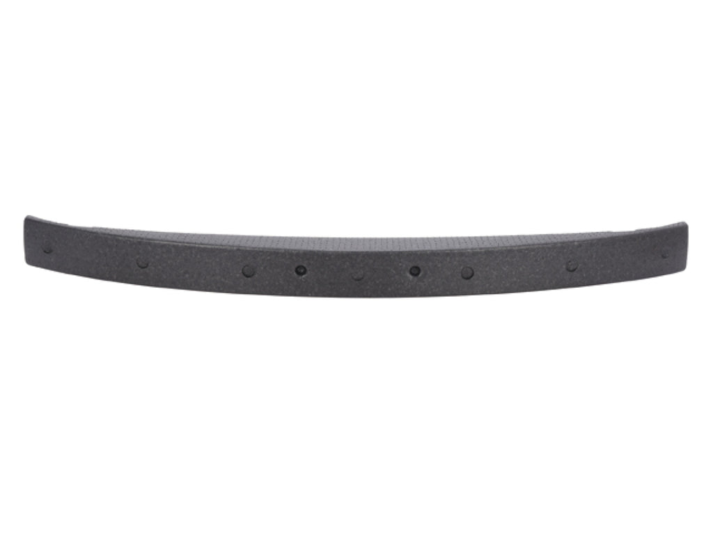 Anti-impacto Delantero TYI 214-2316-01