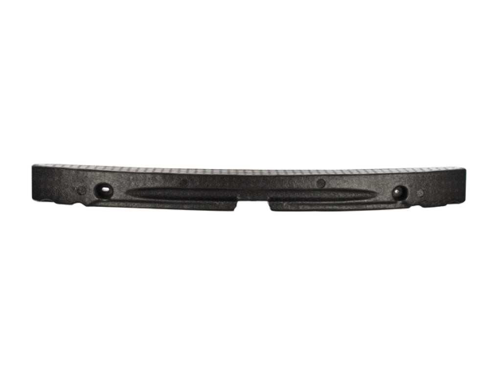 Anti-impacto Delantero SM 214-2316-05